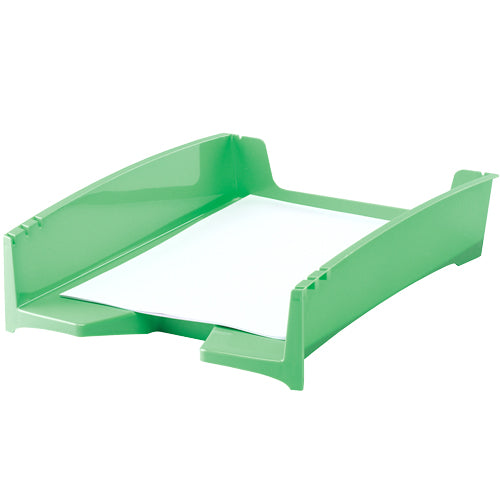 TAVITA DOCUMENTE VERDE G2DESK FELLOWES TAVITA DOCUMENTE VERDE G2DESK FELLOWES